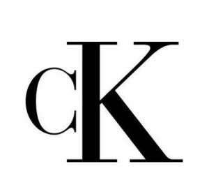 ck-logo1.jpg
