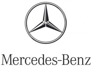 mercedes_benz_logo.jpg